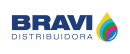 Bravi Distribuidora
